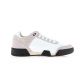 9. K-Swiss Gstaad Neu Lux M 03766-128 shoes