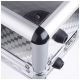3. DNA CASE V2 - Case for microphone or accessories