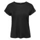 2. Hi-Tec Hine W T-shirt 92800597357