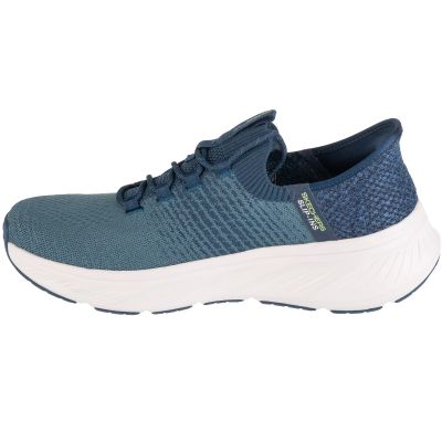 2. Skechers Slip-Ins: Edgeride - Raygo 232932-NVLM Navy 41