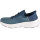2. Skechers Slip-Ins: Edgeride - Raygo 232932-NVLM Navy 41