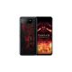 17. ASUS ROG Phone 6 Diablo Immortal Edition 17.2 cm (6.78") Dual SIM Android 12 5G USB Type-C 16GB 512GB 6000mAh Black, Red