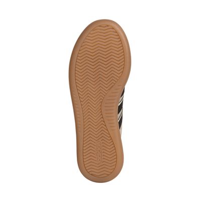 6. Adidas Barreda Decode Lux IH1466 women's shoes