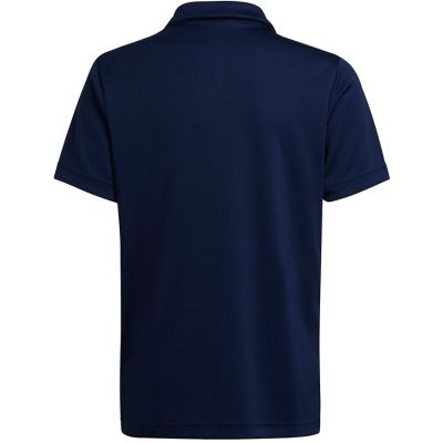 7. adidas Entrada 22 Polo Jr H57493 T-shirt