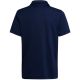 7. adidas Entrada 22 Polo Jr H57493 T-shirt