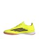 11. adidas F50 Pro IN JR8947 football boots