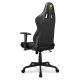 4. COUGAR Armor Elite Royal Gaming Chair