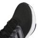 11. Adidas Ultrabounce Jr HQ1302 shoes