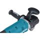 7. Makita 18V DDA450ZK Right Angle Drill