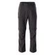 Men’s MARGO 2IN1 Trousers