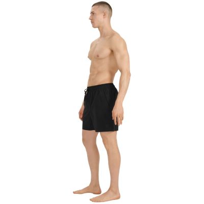 18. Swim shorts 4F M134 M 4FWSS25UBDSM134 20S