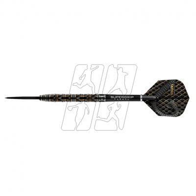 12. Harrows Taipan 90% Steeltip HS-TNK-000016024