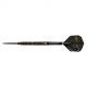 12. Harrows Taipan 90% Steeltip HS-TNK-000016024