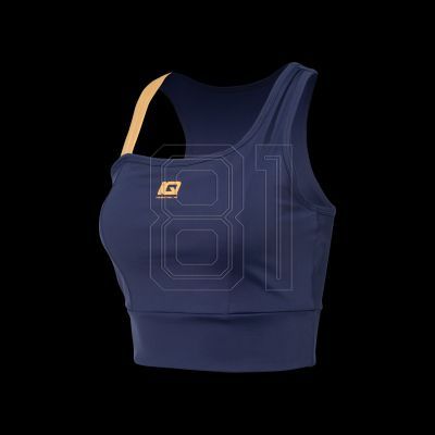 IQ Cross Jessica W 92800670417 Sports Bra