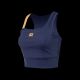 IQ Cross Jessica W 92800670417 Sports Bra
