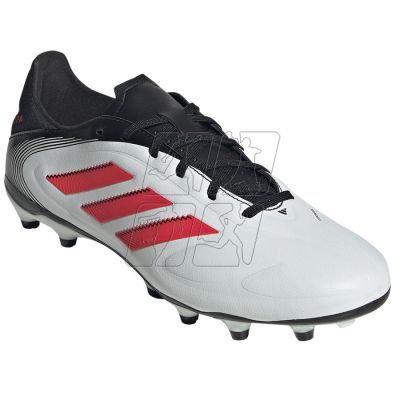 3. Adidas Copa Pure III League FG/MG M ID9049 football boots