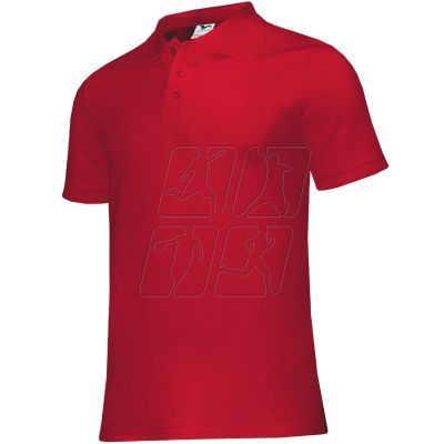 Polo shirt Malfini Pique Polo Jr. MLI-22207