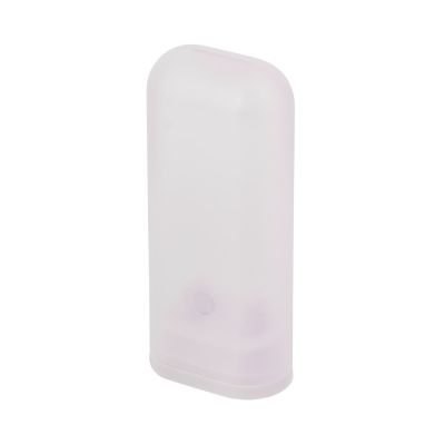 28. Oral-B iO Series 6 Pink Sand Luxe Edition Electric Toothbrush