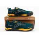 9. Joma men's trail running shoes Sierra Barefoot comfortable