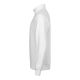 4. Unisex Summit Sweatshirt (white)