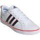 2. Men’s adidas VS Pace 2.0 ID8209 Shoes
