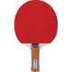 5. Spokey Exercise 921711 Ping Pong Racket