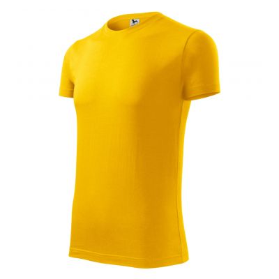 Malfini Viper T-shirt M MLI-14304