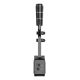 5. Moza Racing RS059 Flight Simulator/Racing Accessory Additional Gear Shifter Racing