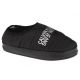 2. Calvin Klein Home Shoe Slipper W Warm Lining W YW0YW00412-BEH