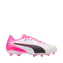Puma King 20 Pro FG/AG 108461 05 football boots