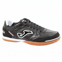 Joma Men's Sports Shoes Top Flex 2621IN Indoor Football Shoes