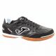 Joma Men's Sports Shoes Top Flex 2621IN Indoor Football Shoes