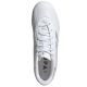 3. adidas Copa Pure.2 League FG M IE7493 football shoes