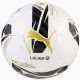 Puma Orbita Cup LaLiga EL Clasico 084862-01 Ball