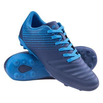 Martes Essentials Mator Teen FG Jr 92800490390 Soccer Shoes