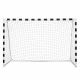 10. Meteor football goal 300x200x110 cm