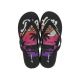 2. Flip-flops Rider R1 Energy VII Ad M 83633AY964