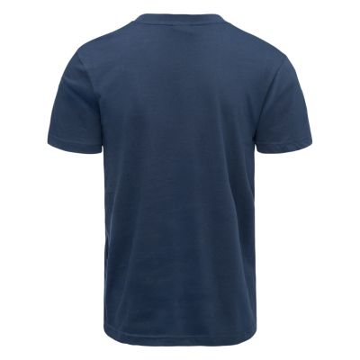 2. Men's CORE HANDO Short Sleeve T-Shirt