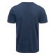 2. Men's CORE HANDO Short Sleeve T-Shirt