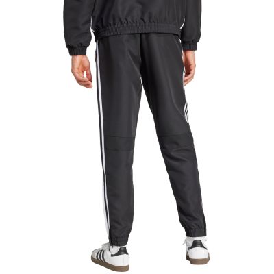 10. adidas Tiro 25 Essentials Woven Pants M JC5445
