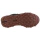 4. Columbia Expeditionist Shield M 2053421010 shoes