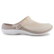 Crocs Literide 360 Clog M 206708-0WW clogs