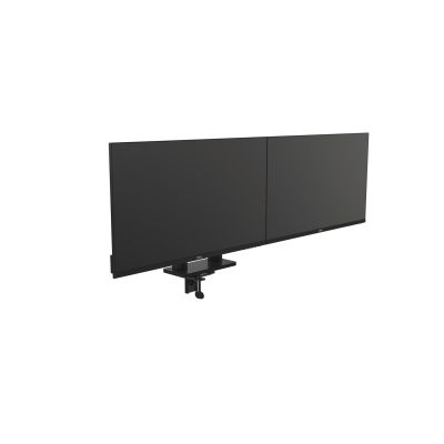 30. Dell Dual Monitor Arm - MDA20