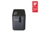 13. Brother PT-P950NW Label Printer Thermal Transfer 360 x 360 DPI 60 mm/s Wired and Wireless Wired LAN TZe Wi-Fi