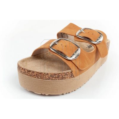 3. Lee Cooper W LCW-25-35-3494L Slides