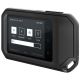 3. FLIR THERMAL IMAGING CAMERA WITH MSX WI-FI IMAGE ENHANCEMENT TECHNOLOGY AND CLOUD CONNECTIVITY, 128X96PX, UP TO 300STC, FOV 53.6ST, C3-X