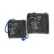 6. Braun ExactFit 3 Forearm Automatic 2-User