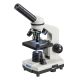 5. Delta Optical Biolight 100 microscope