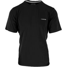 Viking Marimba Bamboo Man T-Shirt