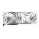 12. GIGABYTE GeForce RTX 5070 Ti AERO OC 16G NVIDIA 16 GB GDDR7